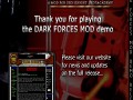 SerenityJediEngine2025 DarkForces Addon