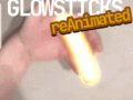 glowstick reanimated v1.0