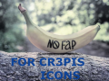 NOFAP P*rn mag replacer - Hitchhikers and 1984 V1.1 for cr3pis icons