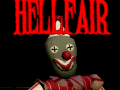Hellfair 1.0.0