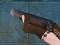 [02] Weapon picture patch