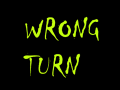 WrongTurn 1.2