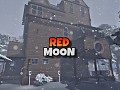RedMoon [PATCH 0]
