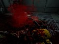Blood Mod 1.5 (only for idTech4A++)