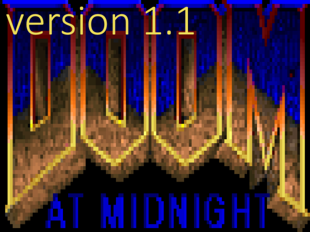 Midnight V1.1