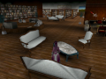 RR Library
