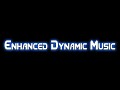 Enhanced Dynamic (Combat) Music (Update 2)