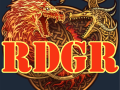 Redder Dragoner v0.931 beta