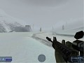 Ghost Recon 1st and 3rd Person Weapon View Camera Mods 2