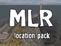 MLR - location pack
