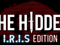 The Hidden: I.R.I.S Edition 23/02/2024 Build
