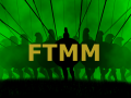 FTMM v1.2.1 Fix