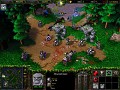 WC3 ZOOM Map Pack