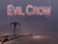Evil Crow - Linux