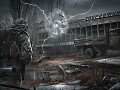 Stalker Anomaly Remastered Edition Modpack (S.A.R.E)