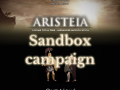 Sandbox addon