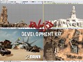 Ravaged Development Kit (RDK)