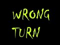 WrongTurn (v1.3)