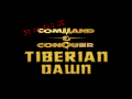 C&C Tiberian Dawn Redux v1.5.3 [FULL VERSION]