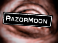 RazorMoon (current version)