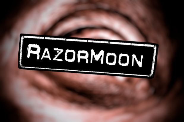 RazorMoon (current version)