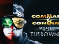 Red Alert Remastered: The Downfall - Full Version v1.02a