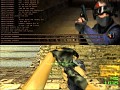 Counter Strike 1.4 Beta Background