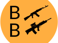 Better Ballistics - GUNSLINGER Edition