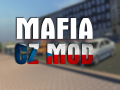 Mafia 1 CZ Mod