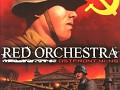 red orchestra sounds