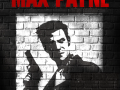 Max Payne - Startet nicht unter Windows 11 Steam (Deutsch 2024)