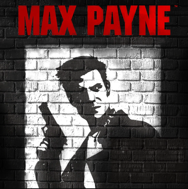 Max Payne - Startet nicht unter Windows 11 Steam (Deutsch 2024)