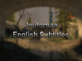 Joutomaa Patch - English Subtitles