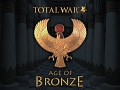 Age of Bronze 2.0.2