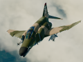 F-4E -Brenda 01-