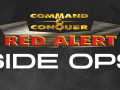 Red Alert Side Ops - Complete V1.1