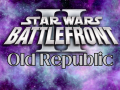 Reign of the Old Republic v3.1.3