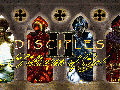 Disciples 2 FOG patch v.0.80 (Eng)