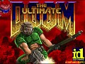 The Ultimate Doom Classic Music/Graphics Pack