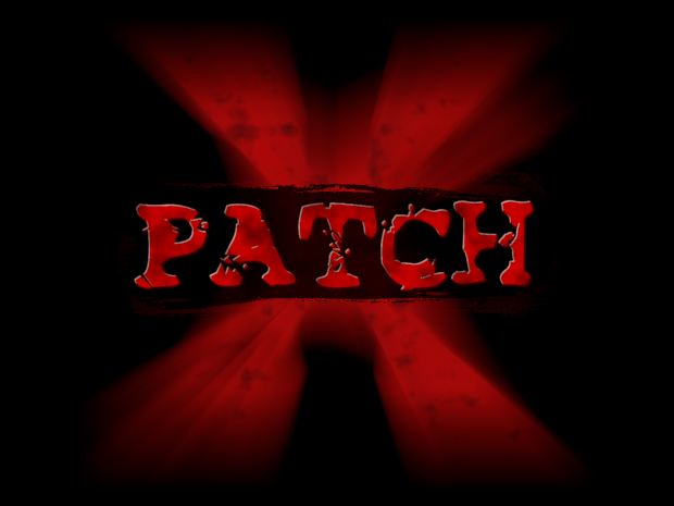 xPatch 3.1 Uncut | for P2 v5100