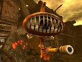 ED-E - The Classic Fallouts Eyebot ALL DLC