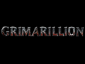 grimarillion v90d
