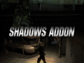 Shadows Addon 0.8.9 English Repack
