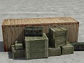 NPC Don't Attack Boxes