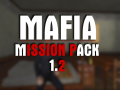 Mafia Mission Pack 1.2