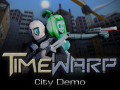 TimeWarp City Demo v1.0