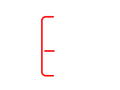 Hey_Neighbor