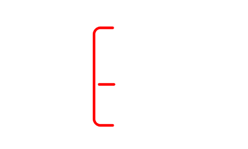Hey_Neighbor