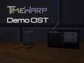 TimeWarp Demo OST - MP3