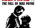 Max Payne 2 - Startet nicht unter Windows 11 Steam (Deutsch 2024)